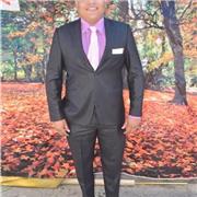 Clases dirigidas a estudiantes de basica primaria y Secundaria